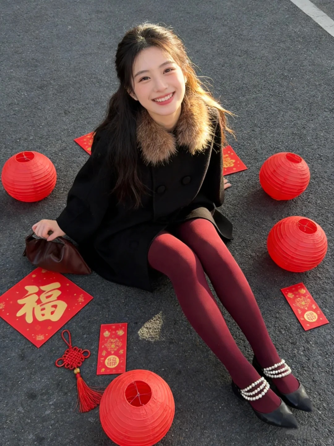 8 quy tắc ngầm đ&ecirc;m Giao thừa: Người tinh tế l&agrave;m đ&uacute;ng th&igrave; ph&aacute;t t&agrave;i, kẻ v&ocirc; &yacute; l&agrave;m sai th&igrave; dễ "trắng tay"- Ảnh 2.