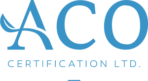 Nutifood sở hữu d&acirc;y chuyền thực phẩm bổ sung sữa uống dinh dưỡng đầu ti&ecirc;n tại Việt Nam đạt chứng nhận hữu cơ &Uacute;c (ACO)- Ảnh 2.