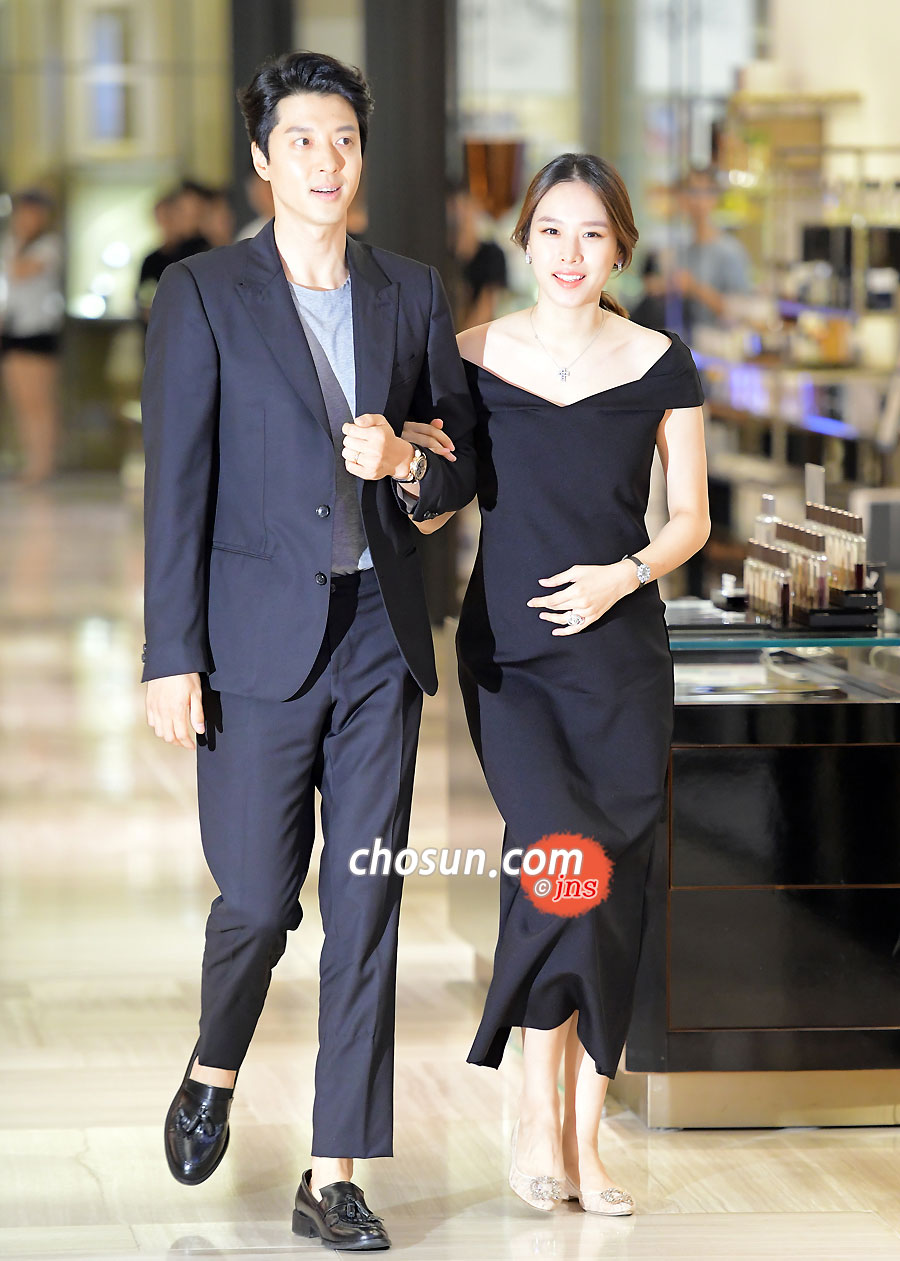 Trời ơi, đ&acirc;y m&agrave; l&agrave; con g&aacute;i Lee Dong Gun (Chuyện T&igrave;nh Paris) ư?- Ảnh 4.