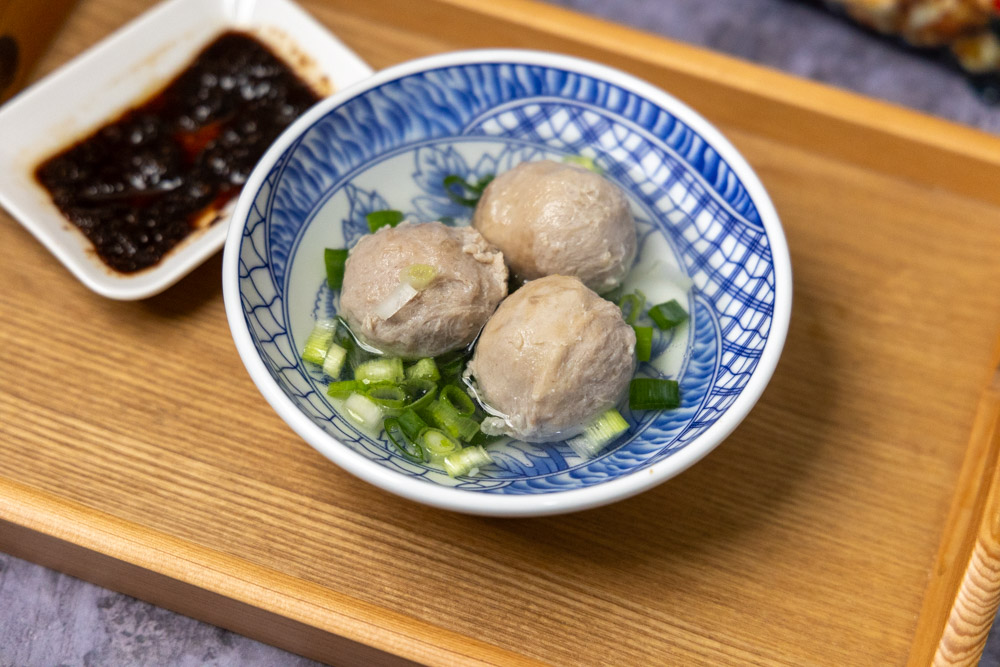 Từ nhỏ kh&ocirc;ng ăn rau, ch&agrave;ng trai 21 tuổi men gan tăng vọt: B&aacute;c sĩ n&oacute;i một c&acirc;u m&agrave; mọi thứ thay đổi 180 độ- Ảnh 2.