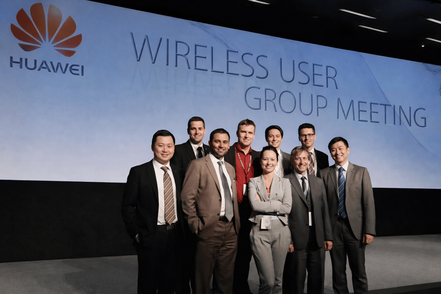 Cựu sinh vi&ecirc;n ĐH top 1 mắc ung thư ở tuổi 41 rồi bị sa thải, bạn học g&oacute;p 3,5 tỷ chữa bệnh nhưng c&aacute;i kết lại qu&aacute; đau l&ograve;ng- Ảnh 3.