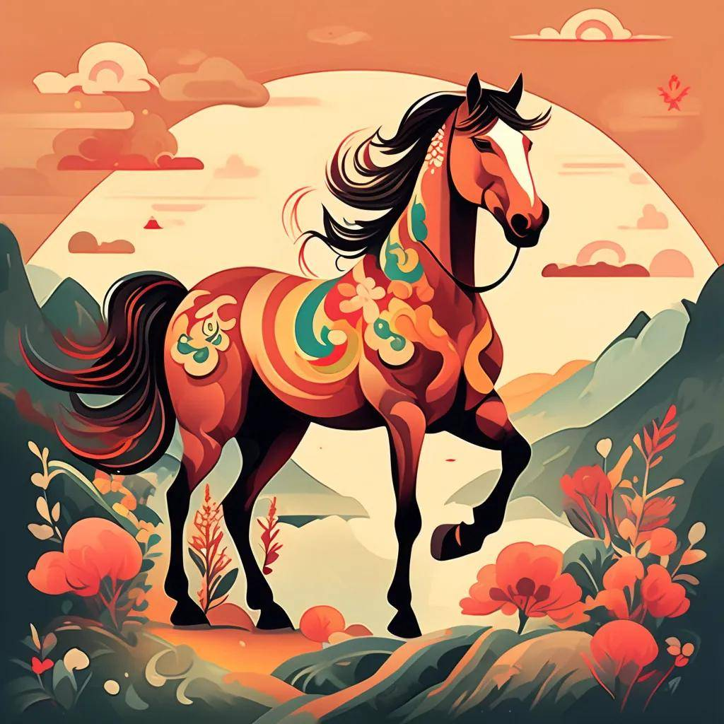 Năm 2026: 3 con gi&aacute;p dễ gặp &ldquo;qu&yacute; nh&acirc;n t&agrave;i ch&iacute;nh&rdquo;, mở ra bước ngoặt đổi đời- Ảnh 1.