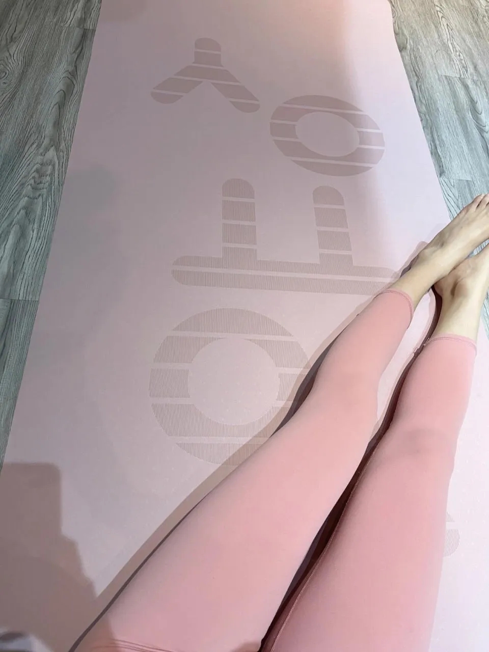 Đ&acirc;y l&agrave; 8 m&oacute;n đồ &ldquo;v&ocirc; dụng&rdquo; nhất trong nh&agrave; t&ocirc;i: Đọc xong, bạn c&oacute; thể tiết kiệm cả chục triệu- Ảnh 1.