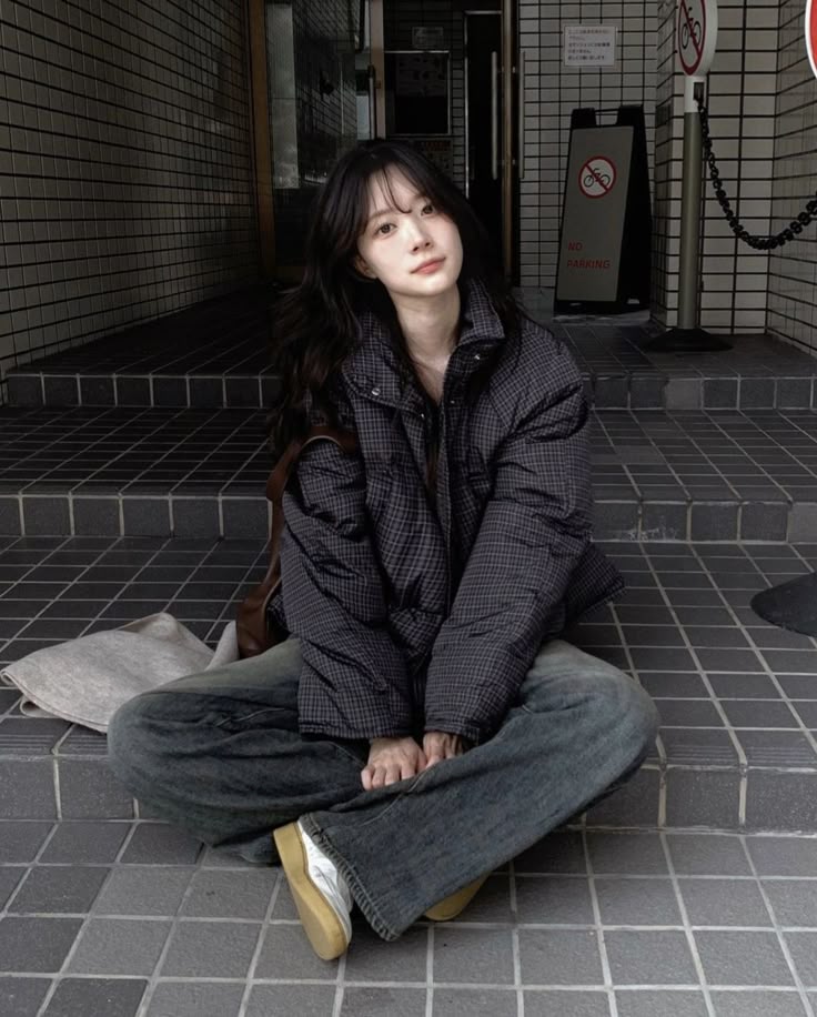 Gửi những người thất nghiệp Tết n&agrave;y- Ảnh 2.