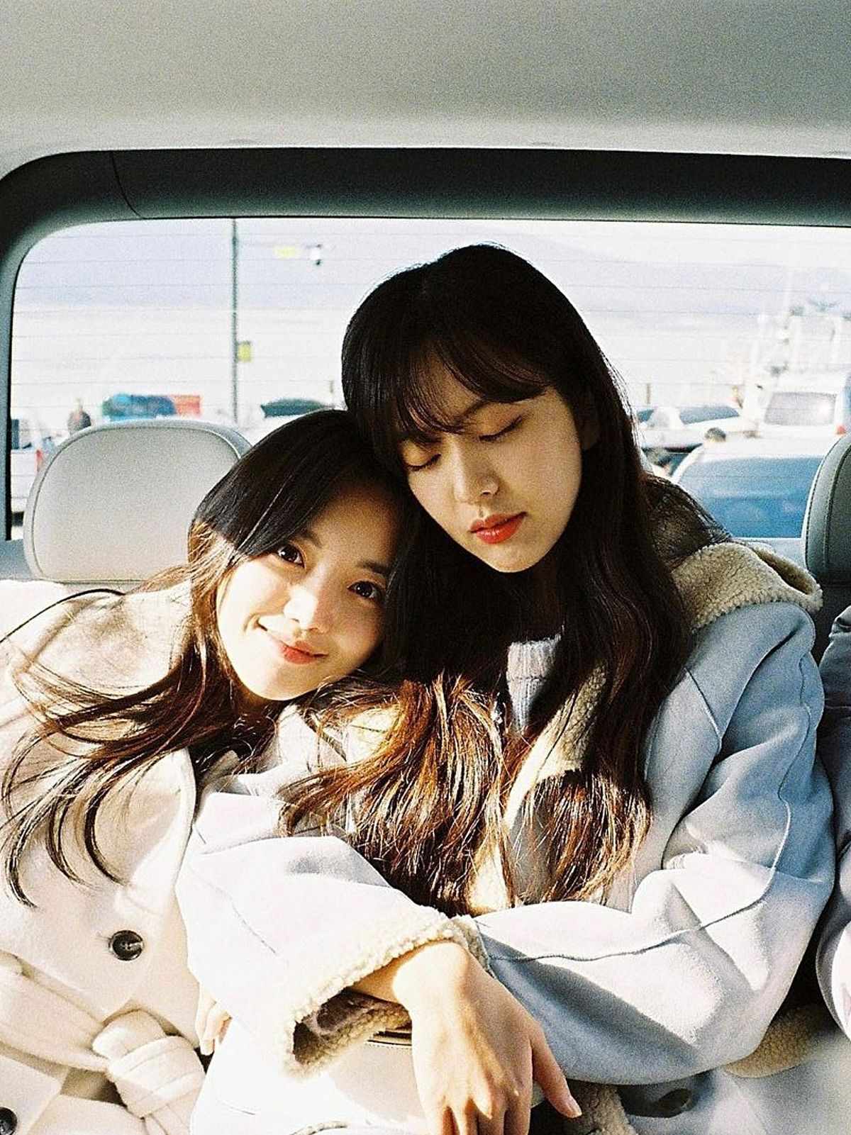 5 thứ người EQ thấp thường mang theo khi đi du lịch đầu năm mới- Ảnh 1.