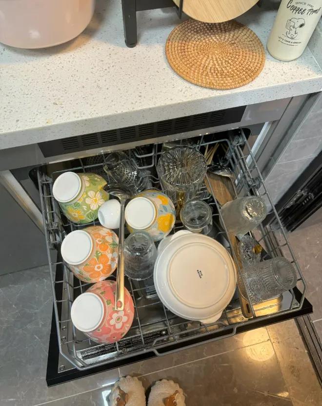 Đ&acirc;y l&agrave; 8 m&oacute;n đồ &ldquo;v&ocirc; dụng&rdquo; nhất trong nh&agrave; t&ocirc;i: Đọc xong, bạn c&oacute; thể tiết kiệm cả chục triệu- Ảnh 6.