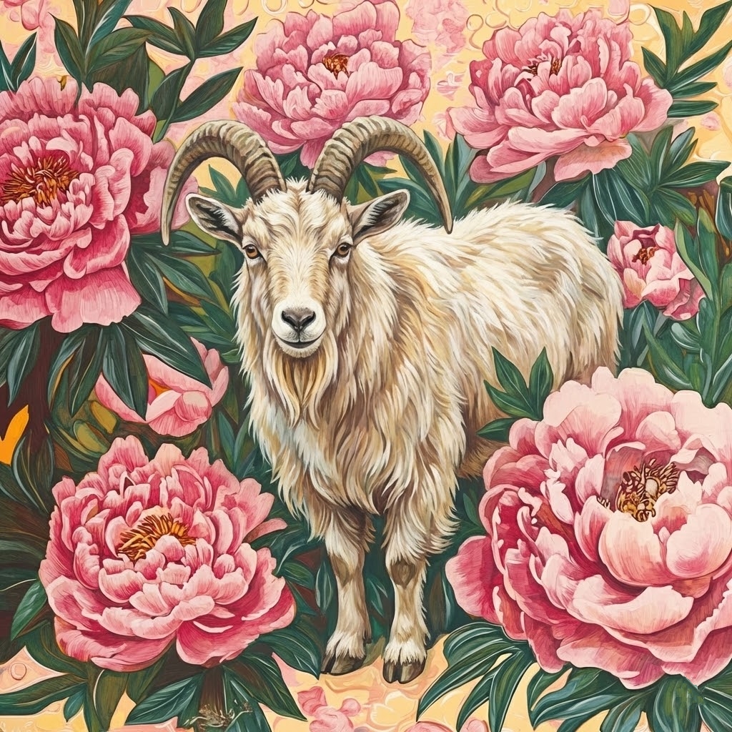 5 con gi&aacute;p may mắn nhất trong th&aacute;ng 1 &acirc;m năm B&iacute;nh Ngọ: T&agrave;i ch&iacute;nh rủng rỉnh, cuộc sống vi&ecirc;n m&atilde;n- Ảnh 4.