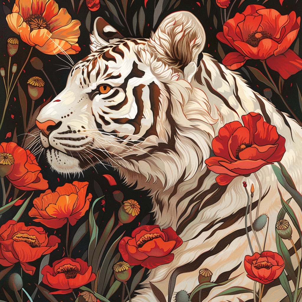 5 con gi&aacute;p may mắn nhất trong th&aacute;ng 1 &acirc;m năm B&iacute;nh Ngọ: T&agrave;i ch&iacute;nh rủng rỉnh, cuộc sống vi&ecirc;n m&atilde;n- Ảnh 5.