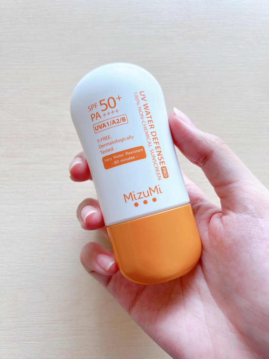 Ở tuổi U40, t&ocirc;i đ&atilde; t&igrave;m ra 5 mẹo gi&uacute;p tăng gấp đ&ocirc;i hiệu quả dưỡng da chống gi&agrave;- Ảnh 7.