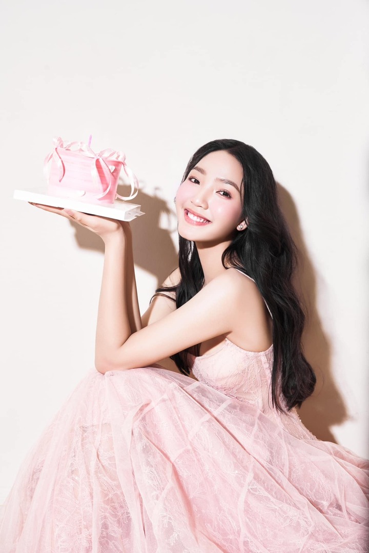 Sắc v&oacute;c 3 mỹ nh&acirc;n đảm nhận vai nữ ch&iacute;nh trong cuộc đua phim Tết 2026- Ảnh 8.