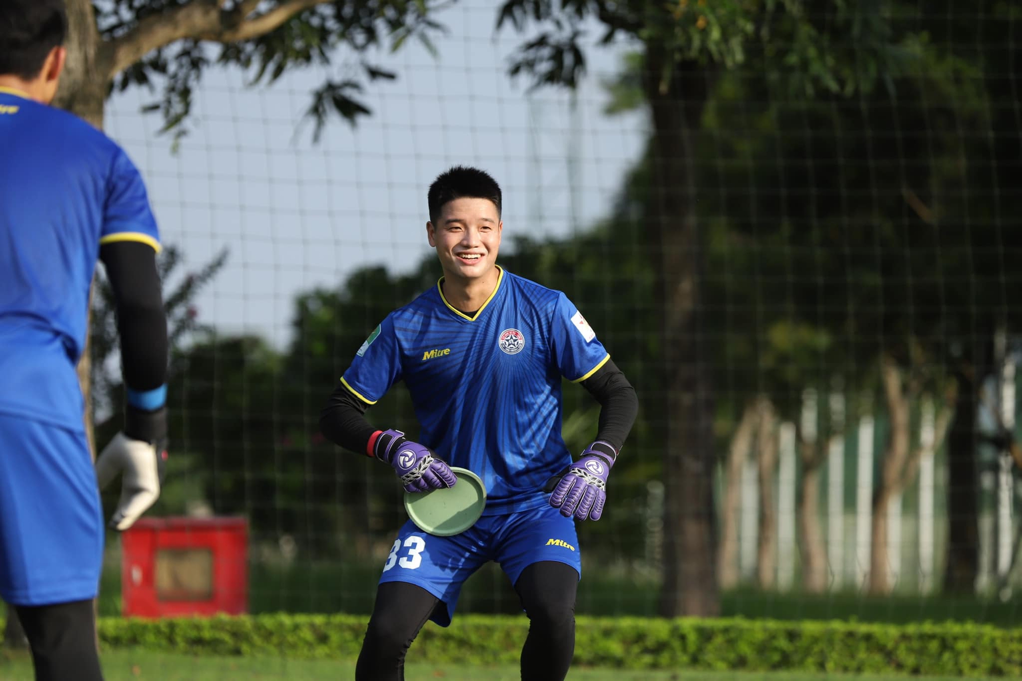 Ph&iacute; Minh Long: Từ sai lầm, m&ecirc; games đến ch&iacute;n chắn nhờ gia đ&igrave;nh- Ảnh 4.