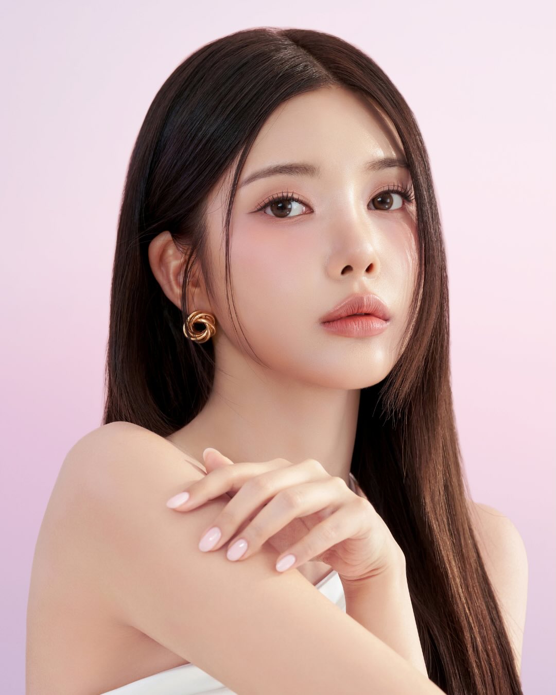 Tin vui ng&agrave;y 28 Tết: Cặp ca sĩ - quản l&yacute; qu&aacute;n cafe bất ngờ tung ảnh cưới, h&eacute; lộ lu&ocirc;n ng&agrave;y l&ecirc;n xe hoa- Ảnh 11.