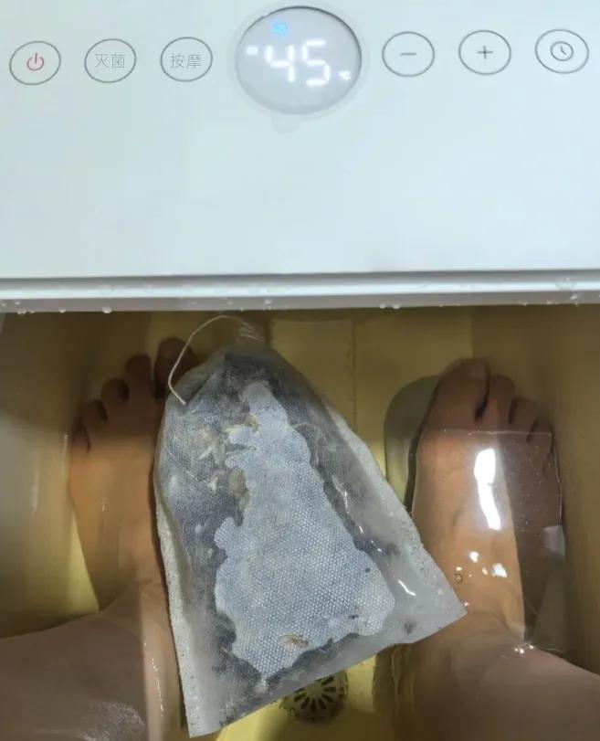 Đ&acirc;y l&agrave; 8 m&oacute;n đồ &ldquo;v&ocirc; dụng&rdquo; nhất trong nh&agrave; t&ocirc;i: Đọc xong, bạn c&oacute; thể tiết kiệm cả chục triệu- Ảnh 5.