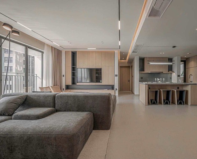 Năm qua trộm vía: Mua đất xây nhà view biển, đầu tư chung cư Vinhomes lãi 1,2 tỷ!- Ảnh 3.