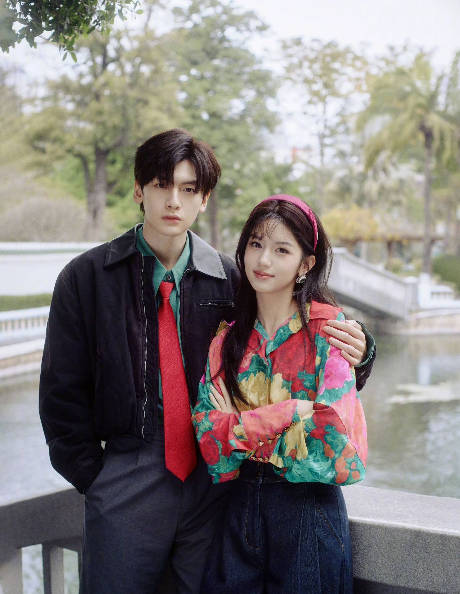 Ngắm mỹ nhân này như thấy cả biển xanh mây trắng nắng vàng: Hội tụ vẻ đẹp đất trời, đỉnh cao nhan sắc showbiz- Ảnh 10.