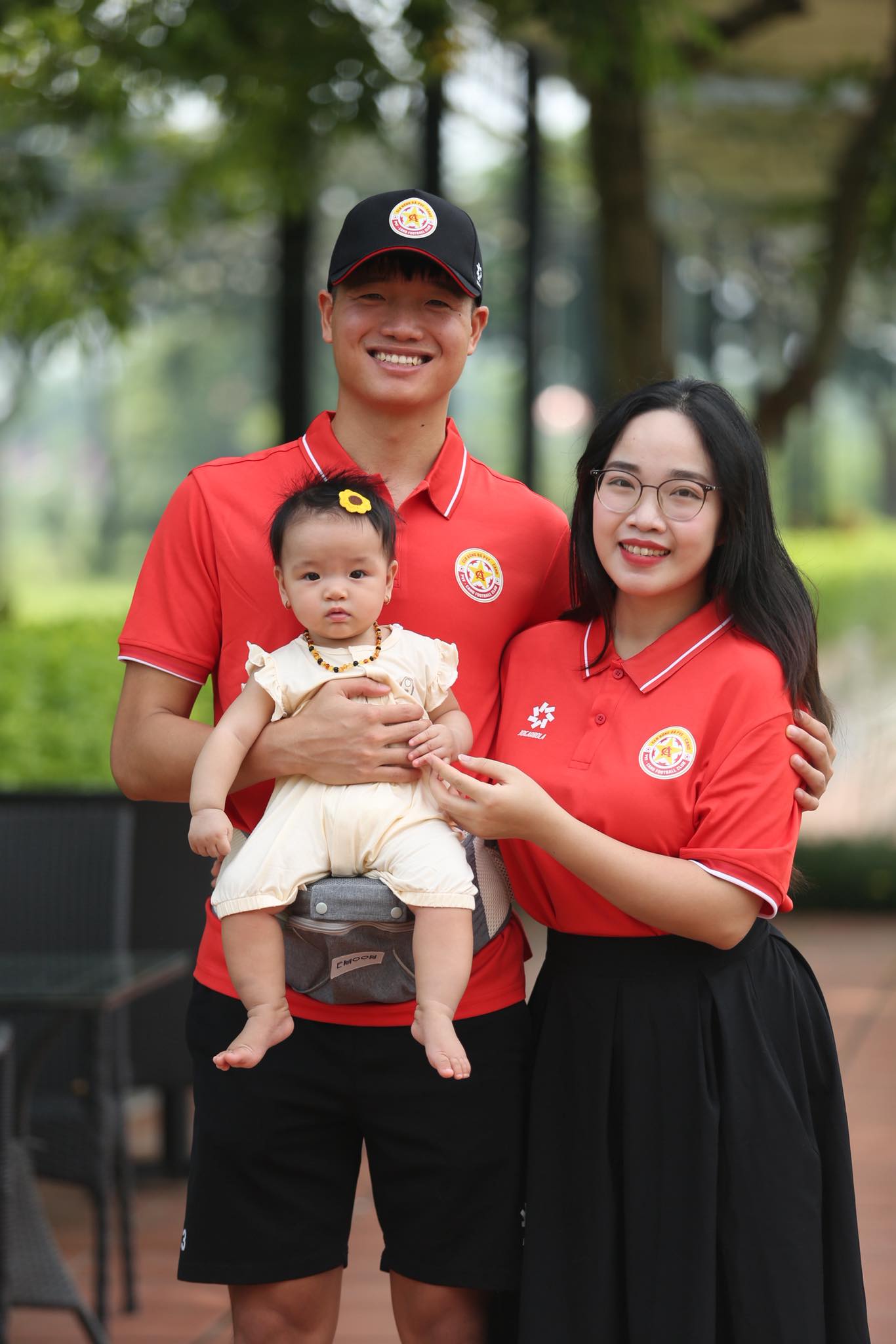 Ph&iacute; Minh Long: Từ sai lầm, m&ecirc; games đến ch&iacute;n chắn nhờ gia đ&igrave;nh- Ảnh 2.