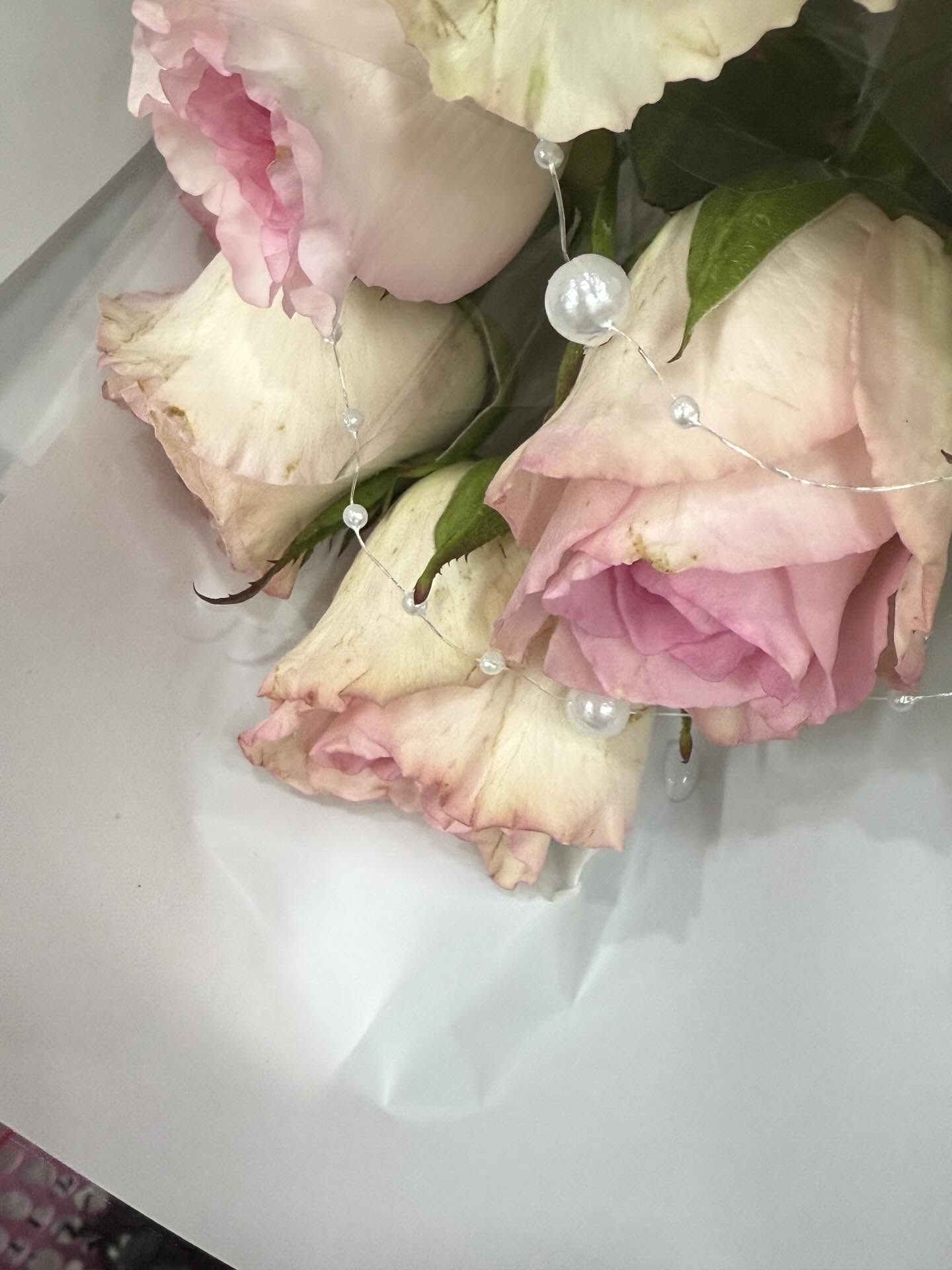 7749 drama hoa Valentine 27 Tết- Ảnh 5.