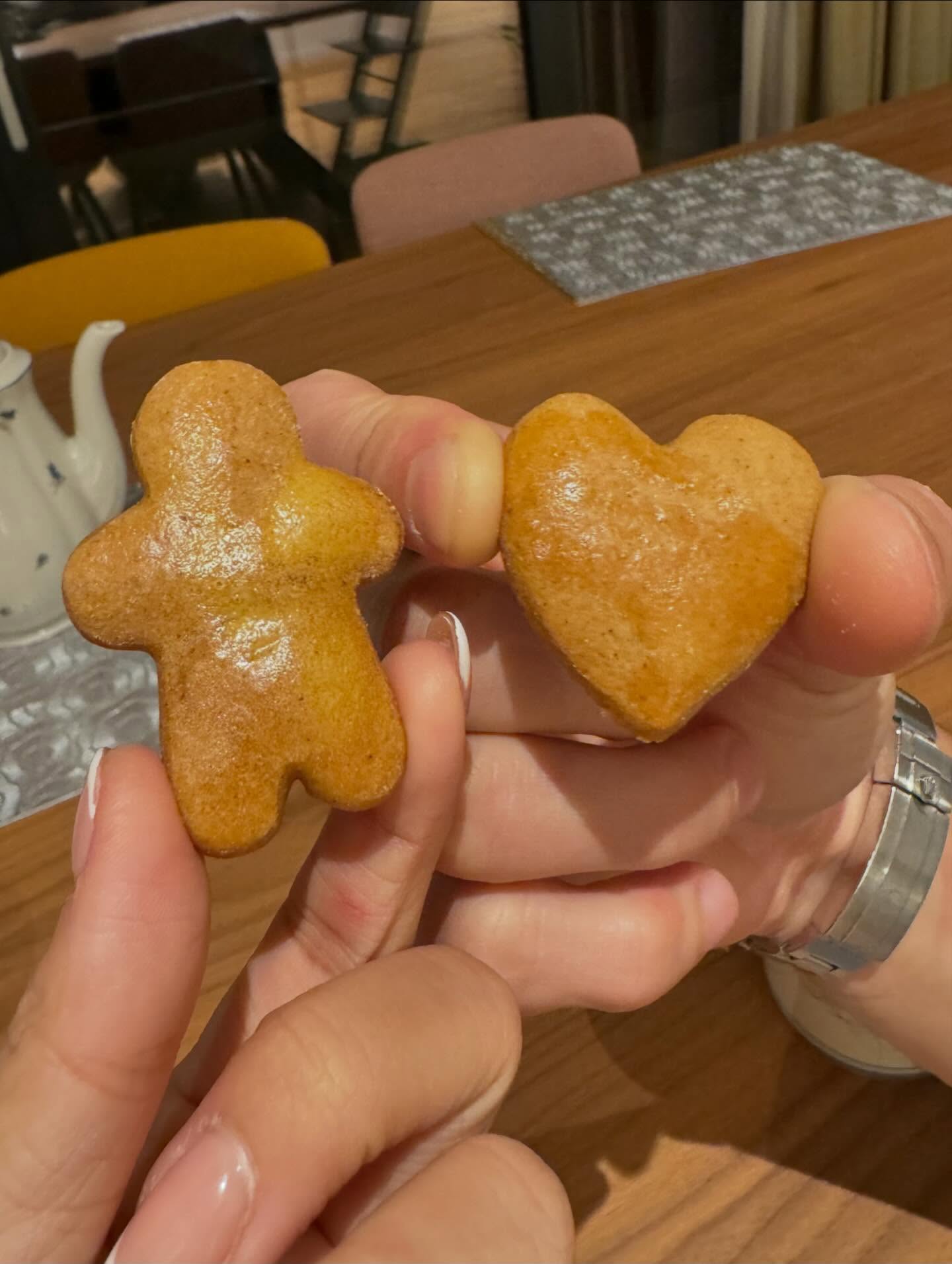 MC Ho&agrave;ng Oanh c&oacute; bạn trai mới sau 3 năm ly h&ocirc;n- Ảnh 4.