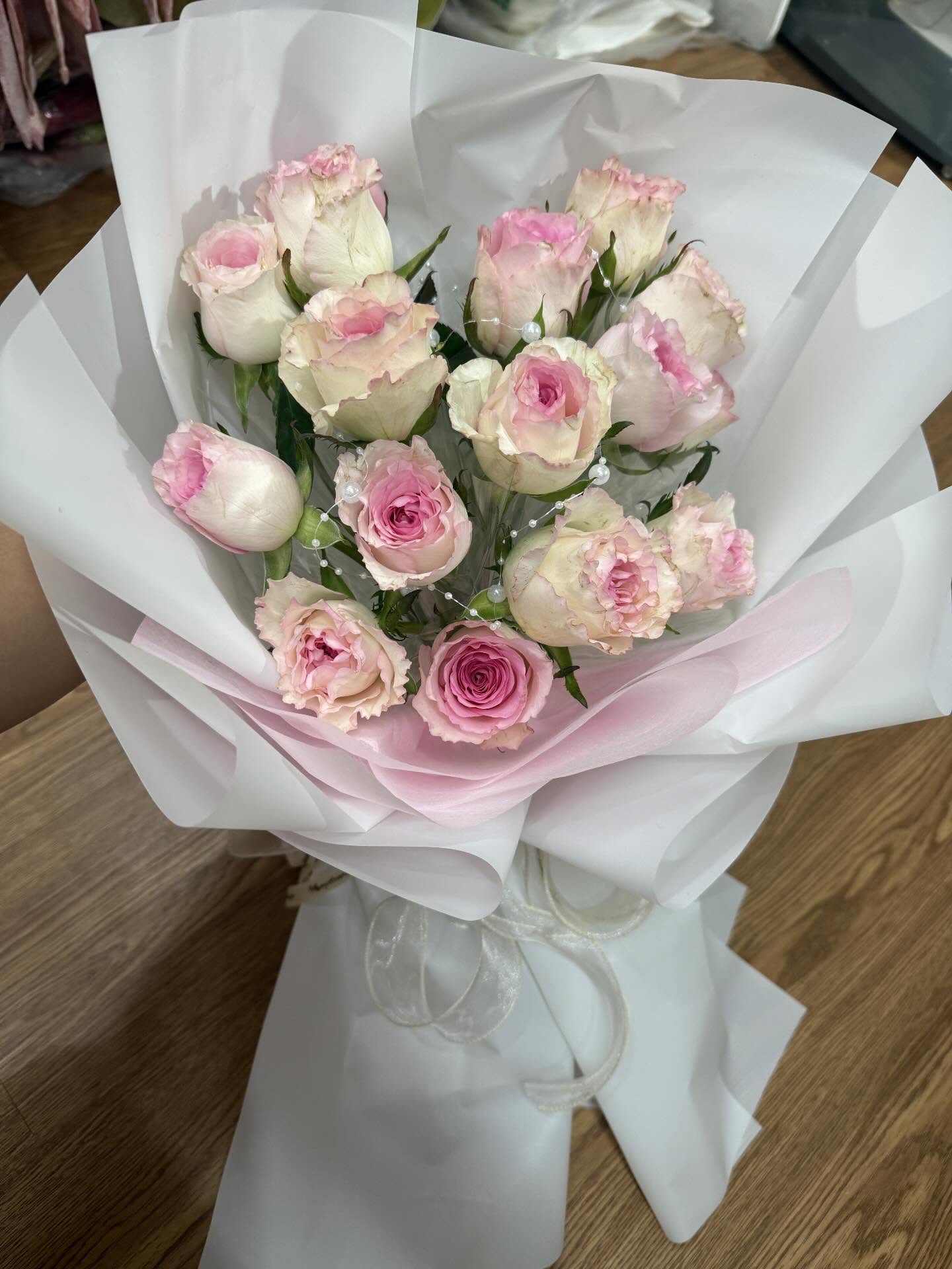 7749 drama hoa Valentine 27 Tết- Ảnh 4.