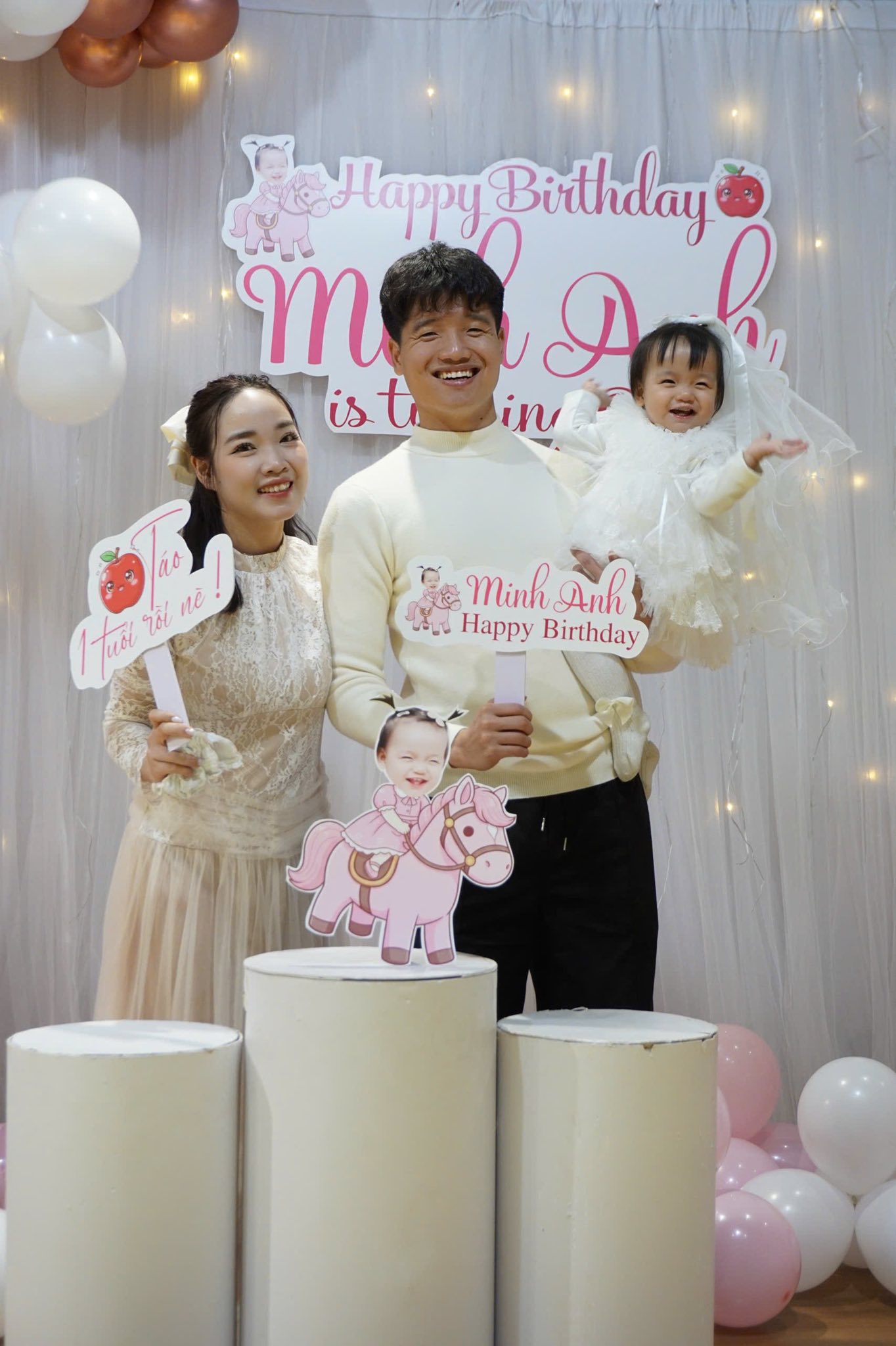 Ph&iacute; Minh Long: Từ sai lầm, m&ecirc; games đến ch&iacute;n chắn nhờ gia đ&igrave;nh- Ảnh 1.