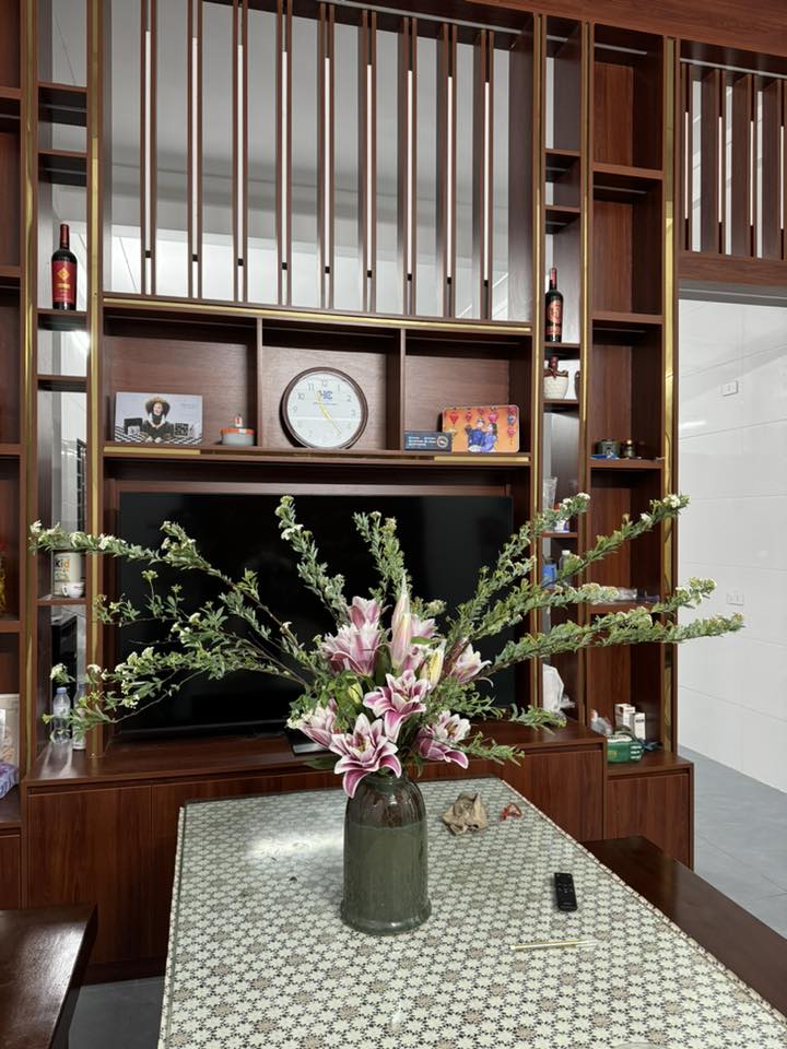 Ph&aacute;t đi&ecirc;n v&igrave; hoa Tết năm nay!- Ảnh 16.