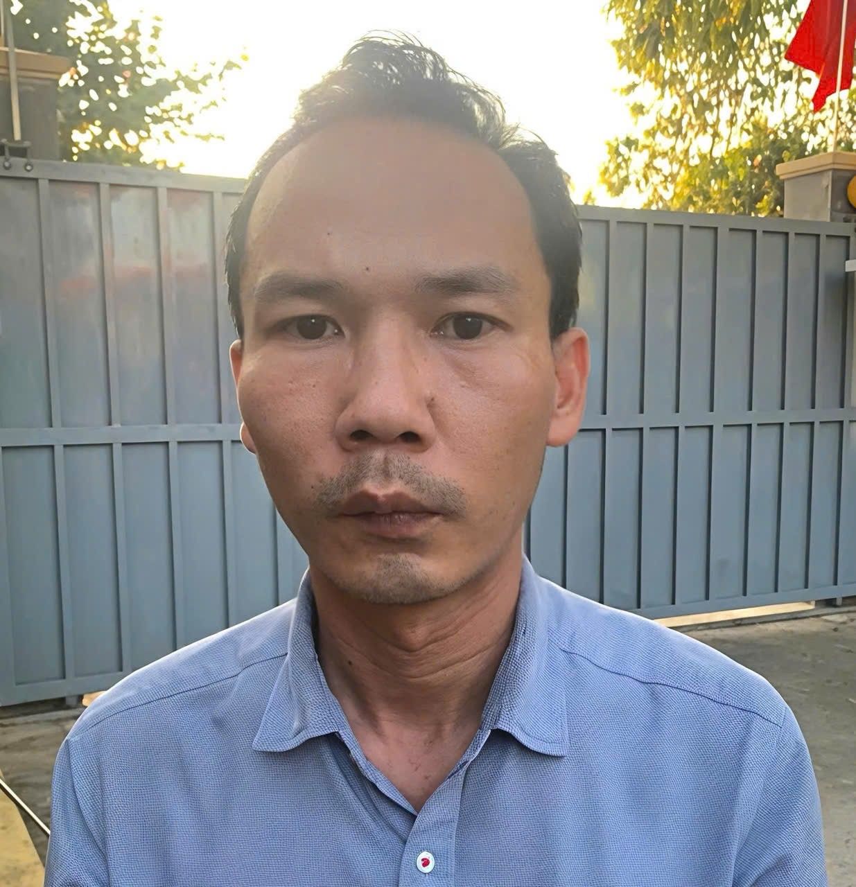 V&igrave; sao 459 triệu đồng từ 10 người lại c&ugrave;ng đổ v&agrave;o t&agrave;i khoản Trương Vũ Tứ s&aacute;t Tết?- Ảnh 1.