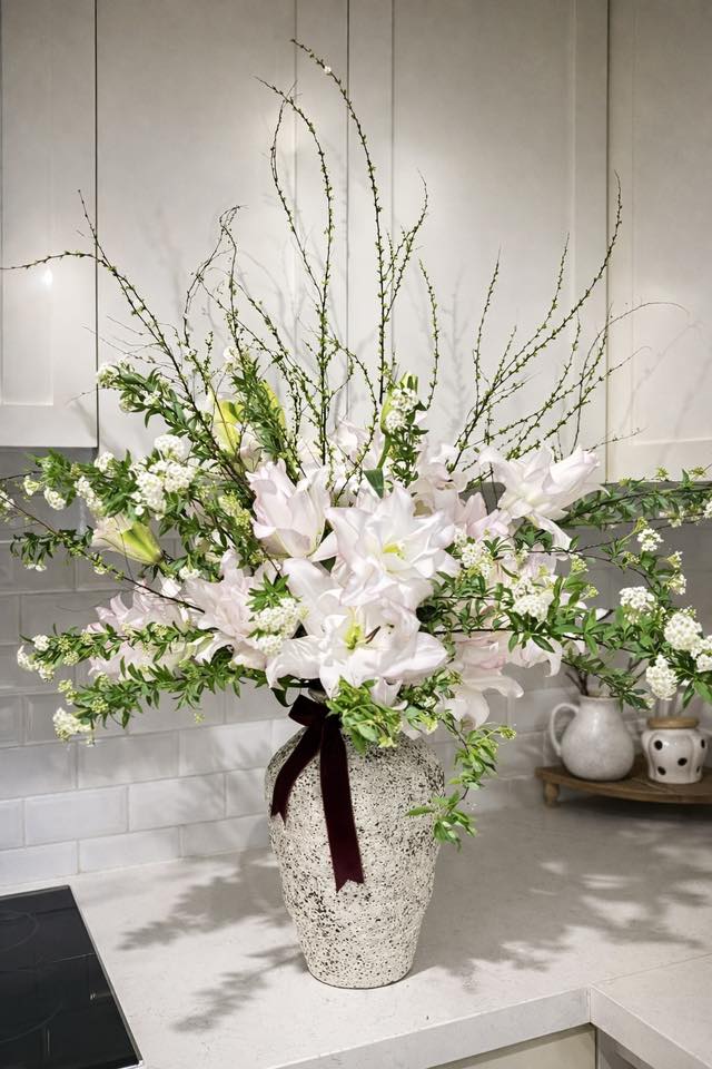 Ph&aacute;t đi&ecirc;n v&igrave; hoa Tết năm nay!- Ảnh 10.