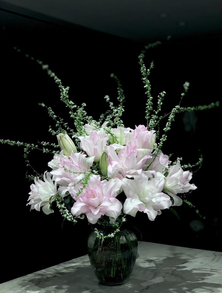 Ph&aacute;t đi&ecirc;n v&igrave; hoa Tết năm nay!- Ảnh 3.