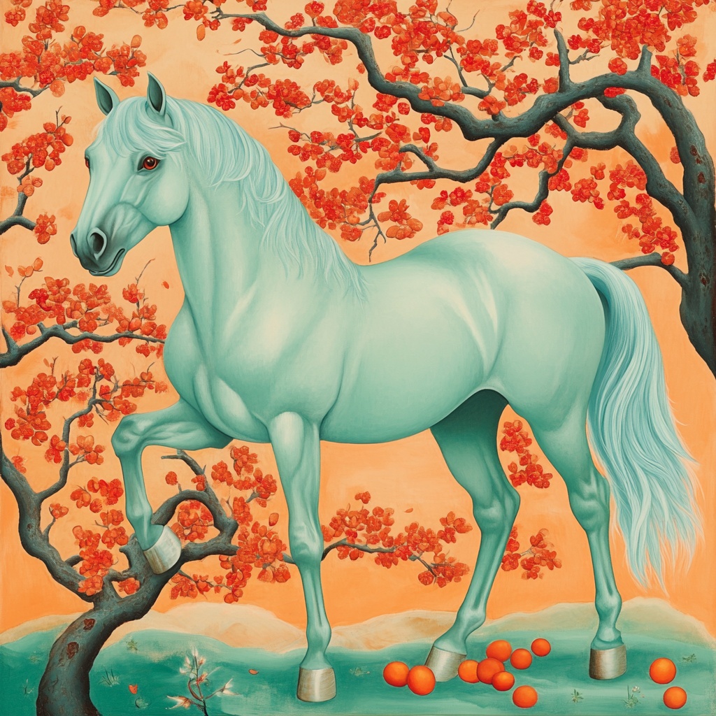 5 con gi&aacute;p may mắn nhất trong th&aacute;ng 1 &acirc;m năm B&iacute;nh Ngọ: T&agrave;i ch&iacute;nh rủng rỉnh, cuộc sống vi&ecirc;n m&atilde;n- Ảnh 2.