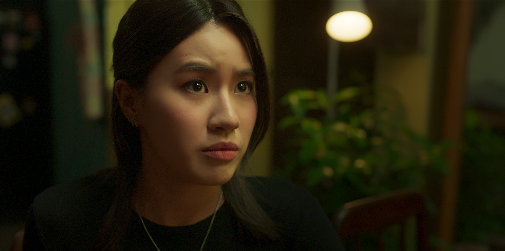 Thỏ Ơi!!: Bộ phim hay nhất của Trấn Th&agrave;nh- Ảnh 2.