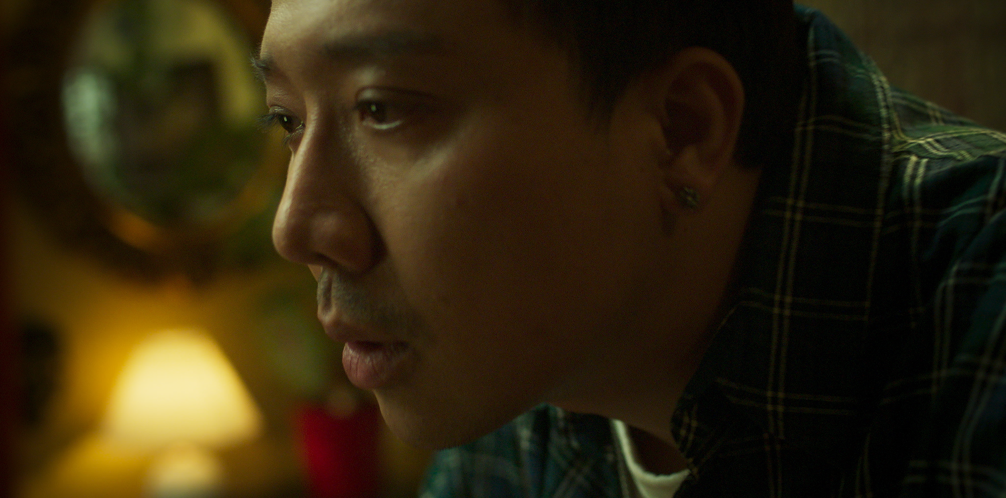 Thỏ Ơi!!: Bộ phim hay nhất của Trấn Th&agrave;nh- Ảnh 3.