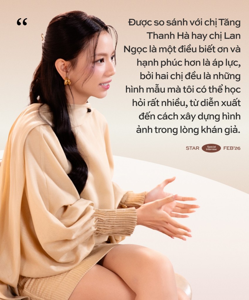 L&ecirc; Hạ Anh: 