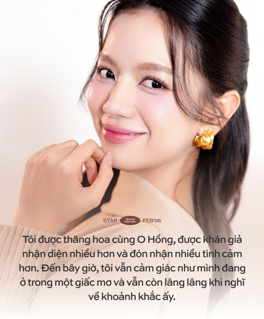 L&ecirc; Hạ Anh: 