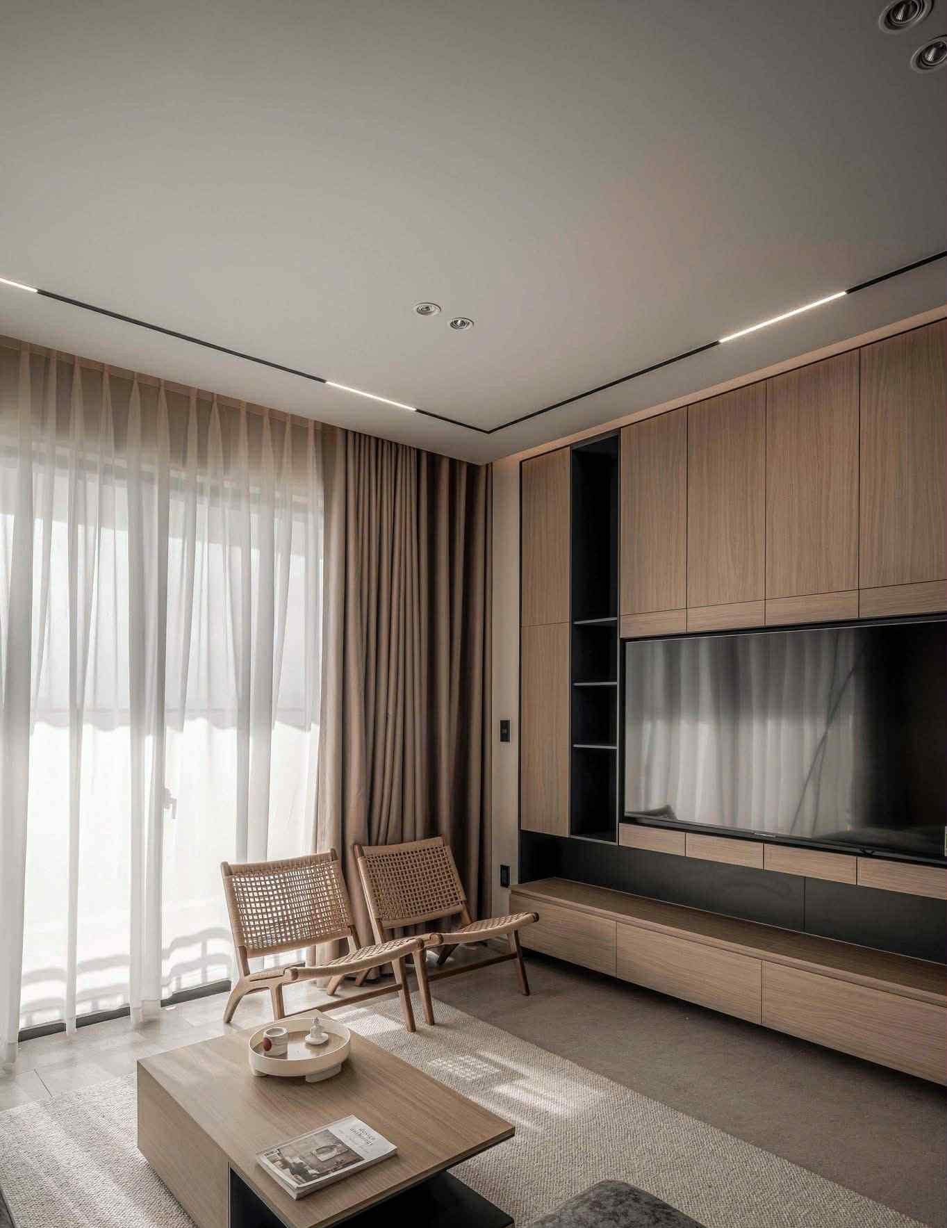 Năm qua trộm vía: Mua đất xây nhà view biển, đầu tư chung cư Vinhomes lãi 1,2 tỷ!- Ảnh 4.