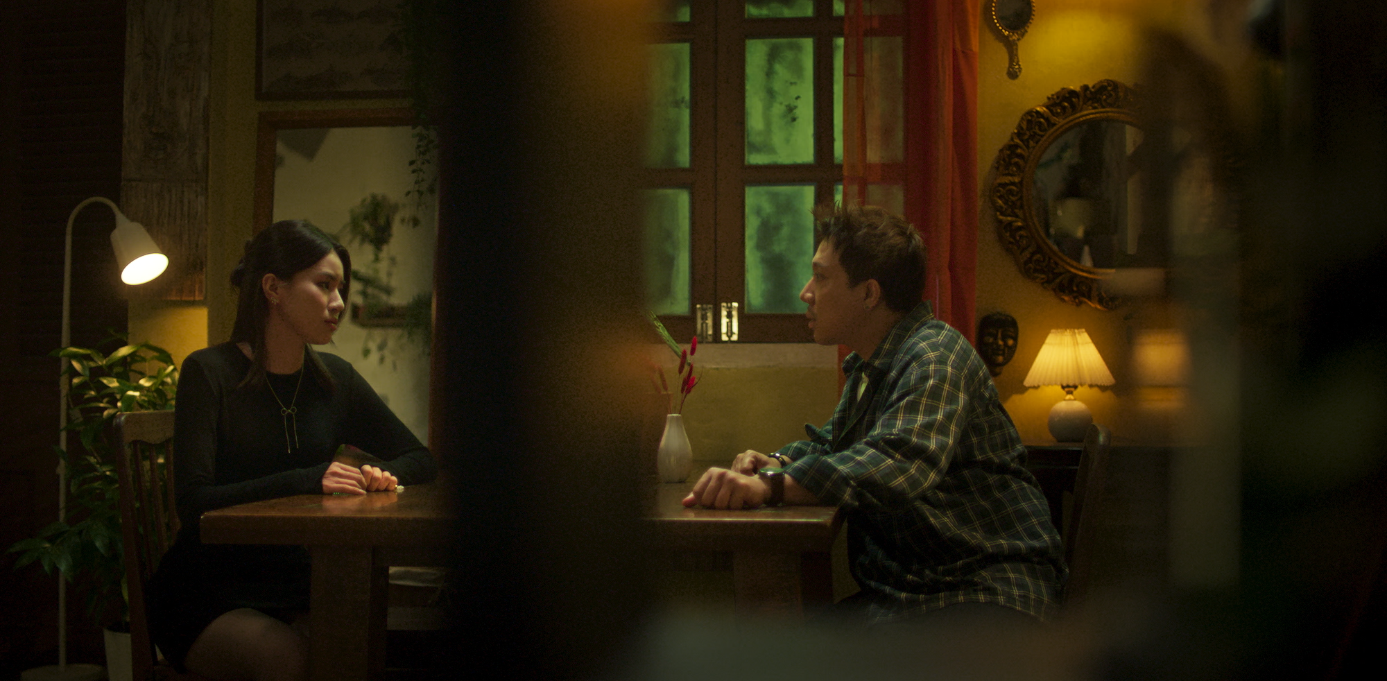 Thỏ Ơi!!: Bộ phim hay nhất của Trấn Th&agrave;nh- Ảnh 4.