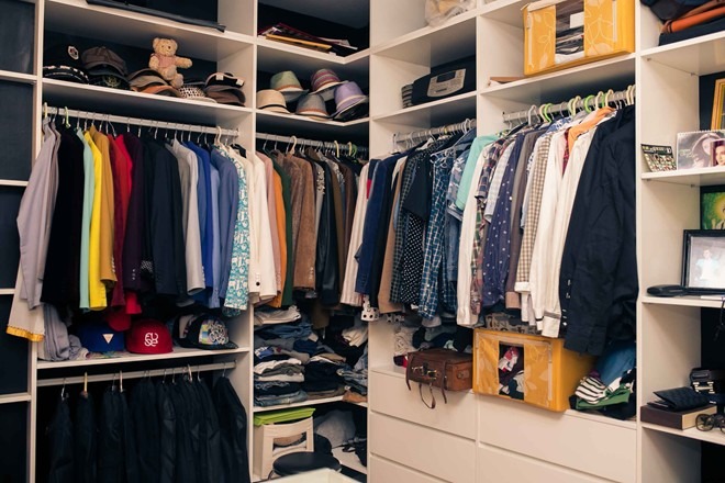 29 Tết: Ho&agrave;n tất 3 việc n&agrave;y để năm mới su&ocirc;n sẻ, đủ đầy- Ảnh 2.