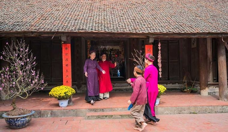 29 Tết: Ho&agrave;n tất 3 việc n&agrave;y để năm mới su&ocirc;n sẻ, đủ đầy- Ảnh 3.