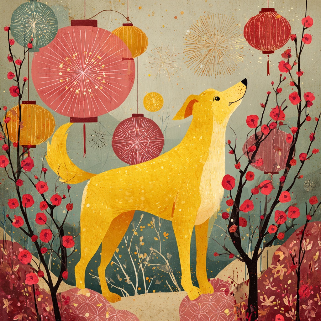 5 con gi&aacute;p may mắn nhất trong th&aacute;ng 1 &acirc;m năm B&iacute;nh Ngọ: T&agrave;i ch&iacute;nh rủng rỉnh, cuộc sống vi&ecirc;n m&atilde;n- Ảnh 1.