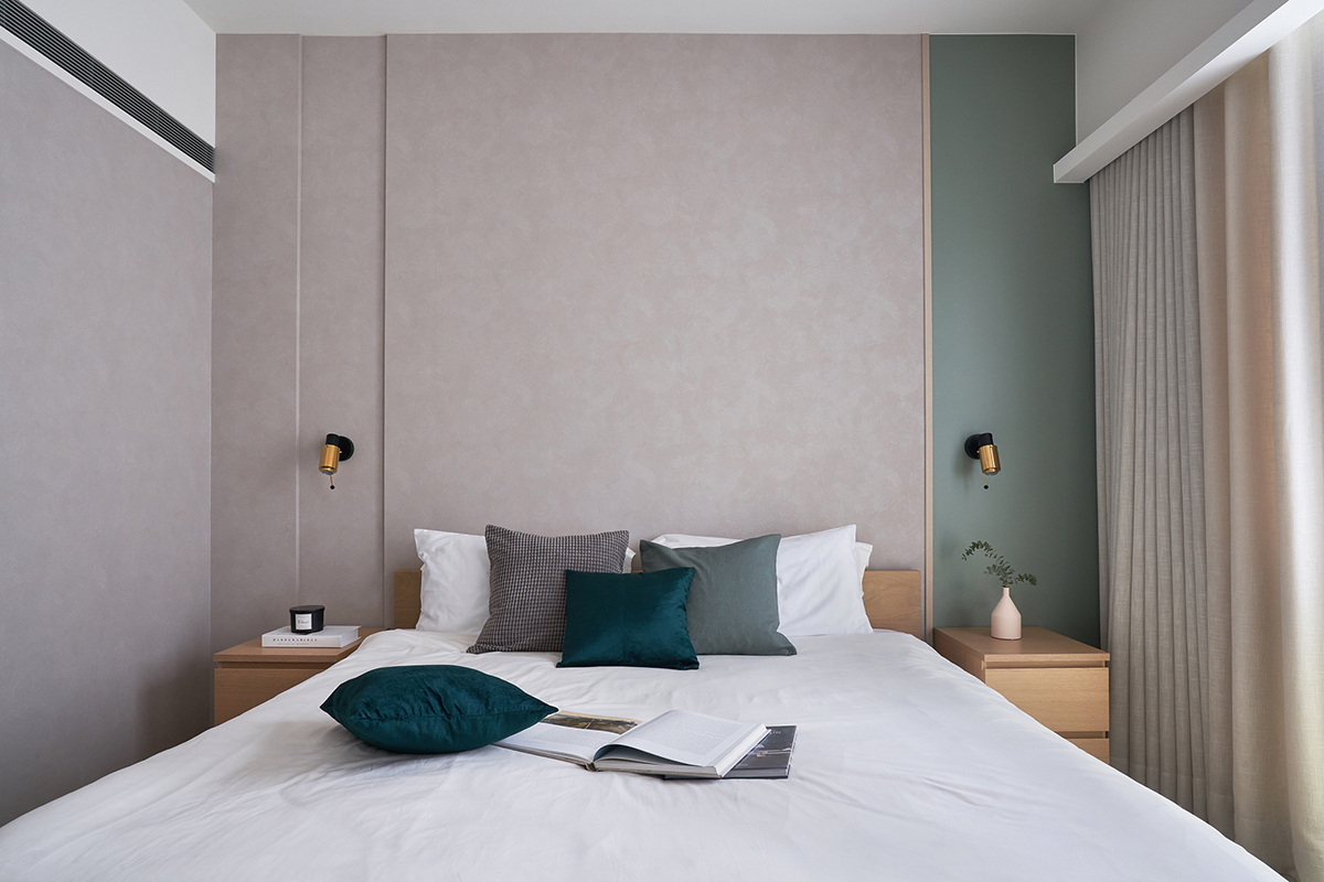 Ở tuổi 60, đ&ocirc;i vợ chồng cải tạo nh&agrave; 25 năm tuổi để nghỉ hưu: B&agrave;i to&aacute;n t&agrave;i ch&iacute;nh ph&iacute;a sau một quyết định &ldquo;an cư lại từ đầu&rdquo;- Ảnh 14.