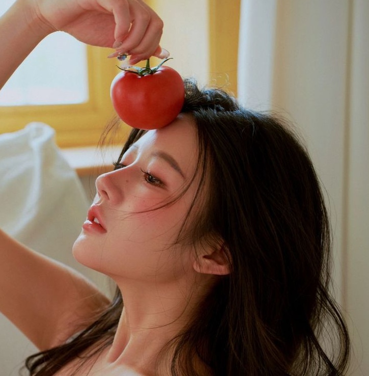 Đi chợ Tết đừng chỉ mua thịt, c&aacute;: 4 loại tr&aacute;i c&acirc;y n&agrave;y ăn vừa ngon lại đẹp da, khỏe từ trong ra ngo&agrave;i, c&acirc;n bằng ti&ecirc;u h&oacute;a trước m&acirc;m cỗ Tết- Ảnh 2.