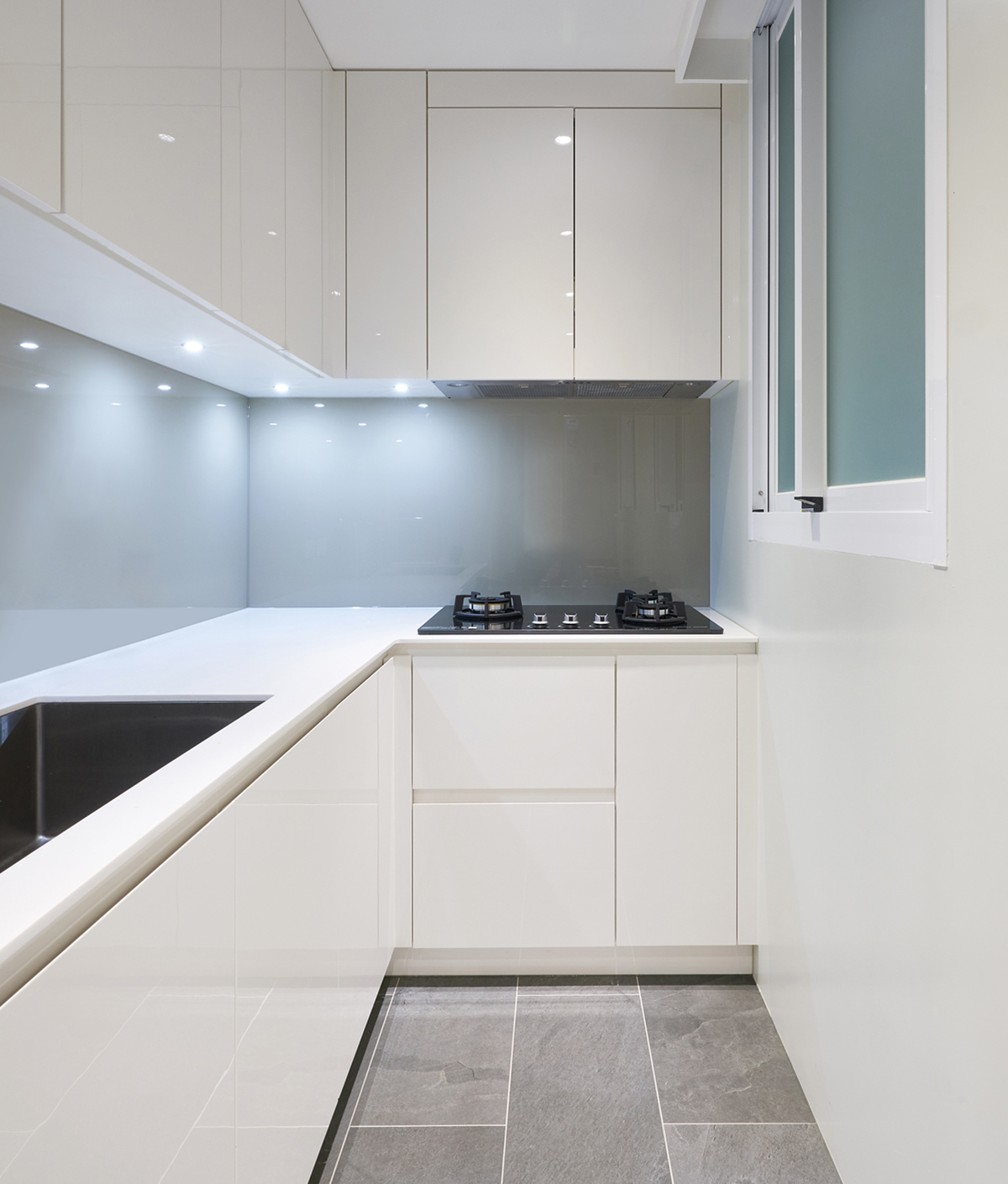 Ở tuổi 60, đ&ocirc;i vợ chồng cải tạo nh&agrave; 25 năm tuổi để nghỉ hưu: B&agrave;i to&aacute;n t&agrave;i ch&iacute;nh ph&iacute;a sau một quyết định &ldquo;an cư lại từ đầu&rdquo;- Ảnh 7.