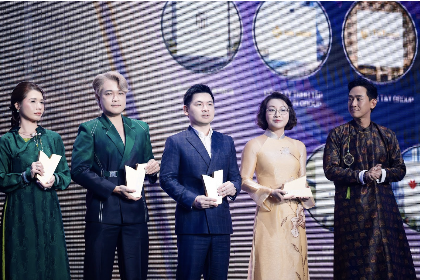 T&T Group: Vươn ra biển lớn từ cội nguồn v&agrave; kh&aacute;t vọng Việt- Ảnh 1.