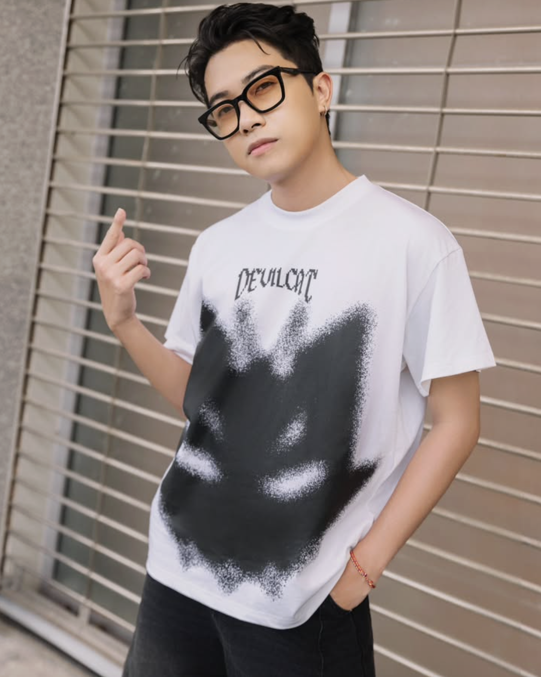 Mỹ nam duy nhất đ&oacute;ng cả phim Tết của Trấn Th&agrave;nh v&agrave; Trường Giang, đ&aacute;ng y&ecirc;u đến nỗi khiến 11 triệu người ph&aacute;t cuồng- Ảnh 4.