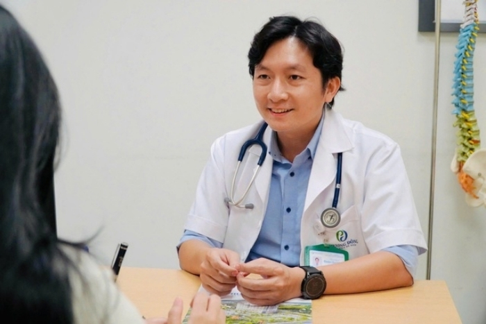 Để tận hưởng những ng&agrave;y Tết trọn vẹn, người bệnh tim mạch - đột quỵ cần lưu &yacute; những g&igrave;?- Ảnh 1.