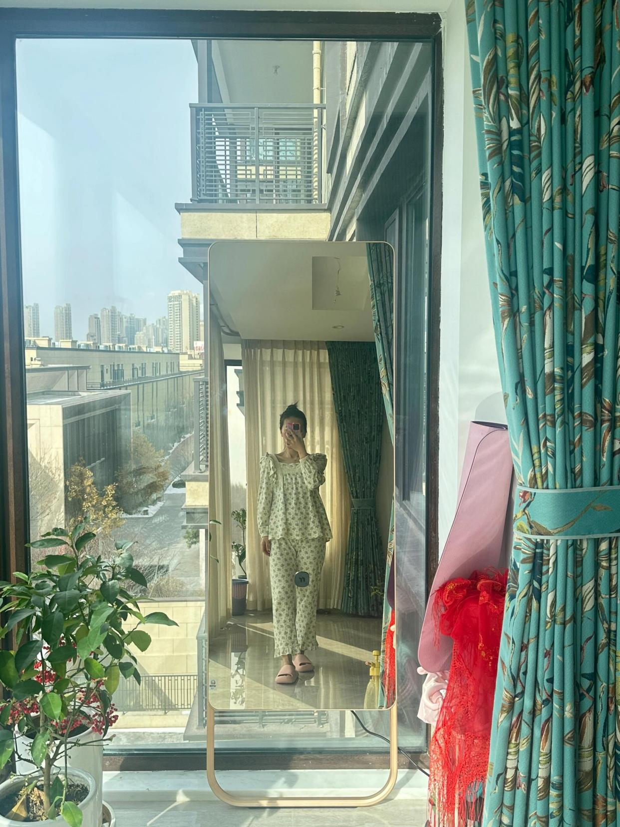 Kh&ocirc;ng phải m&ecirc; t&iacute;n: Đừng đặt 4 thứ n&agrave;y ở ban c&ocirc;ng d&ugrave; rộng đến mấy, tr&aacute;nh ảnh hưởng sức khỏe, rước họa v&agrave;o th&acirc;n- Ảnh 3.