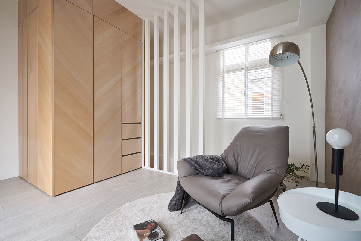 Ở tuổi 60, đ&ocirc;i vợ chồng cải tạo nh&agrave; 25 năm tuổi để nghỉ hưu: B&agrave;i to&aacute;n t&agrave;i ch&iacute;nh ph&iacute;a sau một quyết định &ldquo;an cư lại từ đầu&rdquo;- Ảnh 18.