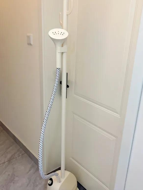 Đ&acirc;y l&agrave; 8 m&oacute;n đồ &ldquo;v&ocirc; dụng&rdquo; nhất trong nh&agrave; t&ocirc;i: Đọc xong, bạn c&oacute; thể tiết kiệm cả chục triệu- Ảnh 8.