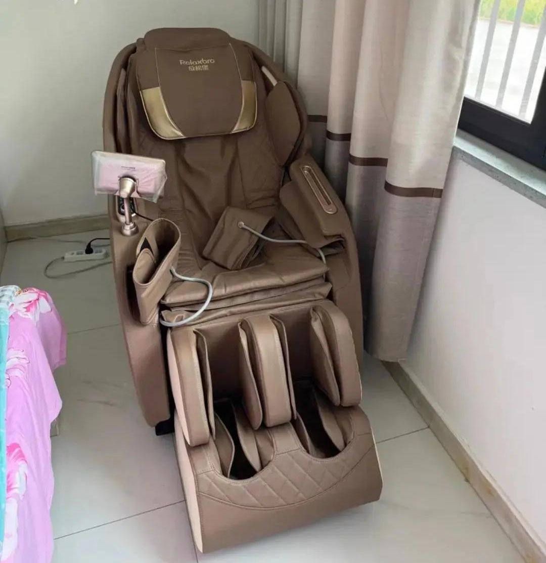 Đ&acirc;y l&agrave; 8 m&oacute;n đồ &ldquo;v&ocirc; dụng&rdquo; nhất trong nh&agrave; t&ocirc;i: Đọc xong, bạn c&oacute; thể tiết kiệm cả chục triệu- Ảnh 3.