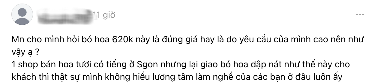 7749 drama hoa Valentine 27 Tết- Ảnh 1.