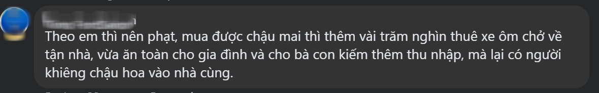 H&igrave;nh ảnh khiến ai nh&igrave;n cũng phải th&oacute;t tim, d&acirc;n t&igrave;nh kh&oacute; hiểu: 